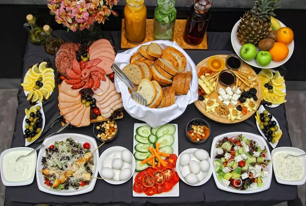 HOTEL ROGA LUX TBILISI_shabavizparvaz_09.jpg